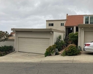 Unit for rent at 3711 Calle Casino, San Clemente, CA, 92673