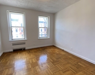 Unit for rent at 410 Washington St, Hoboken, NJ, 07030