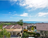 Unit for rent at 23281 Pompeii Drive, Dana Point, CA, 92629