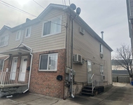 Unit for rent at 20-18 121st Street, College Point, NY, 11356