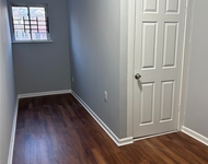 Unit for rent at 114-14 Francis Lewis Boulevard, Jamaica, NY, 11411