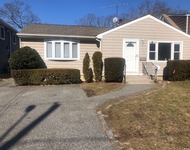 Unit for rent at 2963 Ewell, Wantagh, NY, 11793