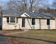 Unit for rent at 209 Norma Avenue, West Islip, NY, 11795