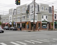 Unit for rent at 2 E East Main Street, Oyster Bay, NY, 11771