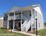 Unit for rent at 1906-a Tabor Village Dr., Blacksburg, VA, 24060