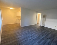 Unit for rent at 1128 E. 12th Street, LONG BEACH, CA, 90813