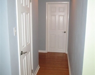 Unit for rent at 406 W Jefferson St Unit A, Media, PA, 19063