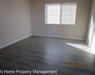 Unit for rent at 1427 E. 18th Street, Bakersfield, CA, 93305