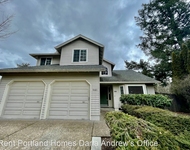 Unit for rent at 9085 Sw Trigger Court, Beaverton, OR, 97008