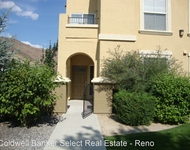 Unit for rent at 9050 Double R Blvd. # 1211, Reno, NV, 89511