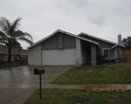 Unit for rent at 10143 Palo Alto St, RANCHO CUCAMONGA, CA, 91730