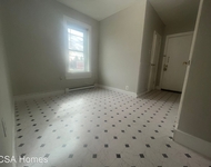 Unit for rent at 508 Broadway, Camden, NJ, 08103