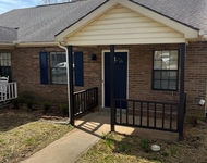 Unit for rent at 2013 Countryhill Lane, Knoxville, TN, 37923