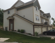 Unit for rent at 1129 Ridge Creek Cir, Waukesha, WI, 53186