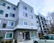 Unit for rent at 1174 East 3300 South #415, Millcreek, UT, 84106