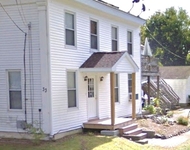 Unit for rent at 33 Spring St, South Hadley, MA, 01075