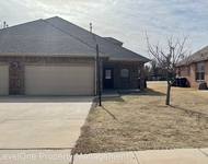 Unit for rent at 11406 Nw 121st Place, Yukon, OK, 73099