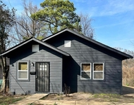 Unit for rent at 3202 Manhattan, Memphis, TN, 38112