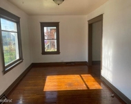 Unit for rent at 7 George St 1, BINGHANTON, NY, 13904