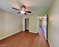 Unit for rent at 119 Sanderling D, Winter Haven, FL, 33881