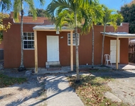 Unit for rent at 276 E 12 St, Hialeah, FL, 33010
