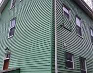 Unit for rent at 159 Brook St, Providence, RI, 02906