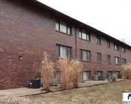 Unit for rent at 521 N 25th St, Lincoln, NE, 68503