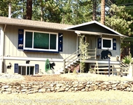 Unit for rent at 1186 Johnson Blvd, South Lake Tahoe, CA, 96150