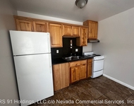 Unit for rent at 108 Chism Street, Reno, NV, 89503