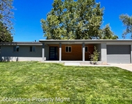 Unit for rent at 5928 Elkhorn Ave, Boise, ID, 83709