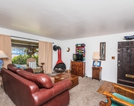 Unit for rent at 639 Stratford Ct, Del Mar, CA, 92014