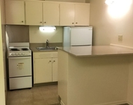 Unit for rent at 5730 Se Center St., Portland, OR, 97206