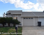 Unit for rent at 1962 Inglis Way, Roseville, CA, 95678