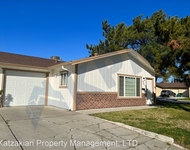 Unit for rent at 339 - 341 Greenoch Way, Stockton, CA, 95210