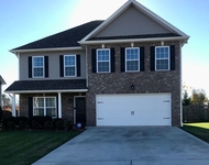 Unit for rent at 2624 Southwinds Circle, Sevierville, TN, 37876