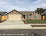 Unit for rent at 1010 Vine, Visalia, CA, 93292