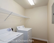Unit for rent at 100 Hammocks Drive, Orchard Park, NY, 14127