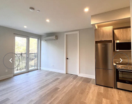 Unit for rent at 304 East 134th Street, Bronx, NY 10454