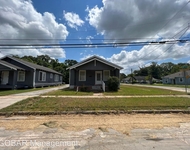 Unit for rent at 2781 Sabine Pass Ave, Beaumont, TX, 77701