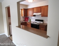 Unit for rent at 556 North 88th Plaza, Omaha, NE, 68114