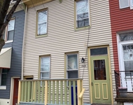 Unit for rent at 543 Franklin Street, West Reading, PA, 19611