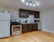 Unit for rent at 2103 Wharton Street, Pittsburgh, PA, 15203