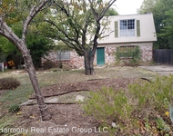 Unit for rent at 2212 Lanier Dr, Austin, TX, 78757