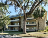 Unit for rent at 302 E Georgia Street, Tallahassee, FL, 32301