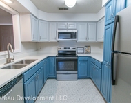 Unit for rent at Adriana Court 56th & Holdrege Streets, Lincoln, NE, 68505