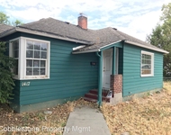 Unit for rent at 1417 S Vista Ave, Boise, ID, 83705