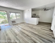 Unit for rent at 630 N. Cerritos Ave, Azusa, CA, 91702