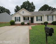 Unit for rent at 1258 Camellia Court, Rock Hill, SC, 29732