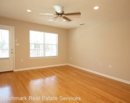Unit for rent at 2749 Pecan Road, Tallahassee, FL, 32303