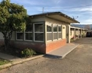 Unit for rent at 3251 N State St, Ukiah, CA, 95482